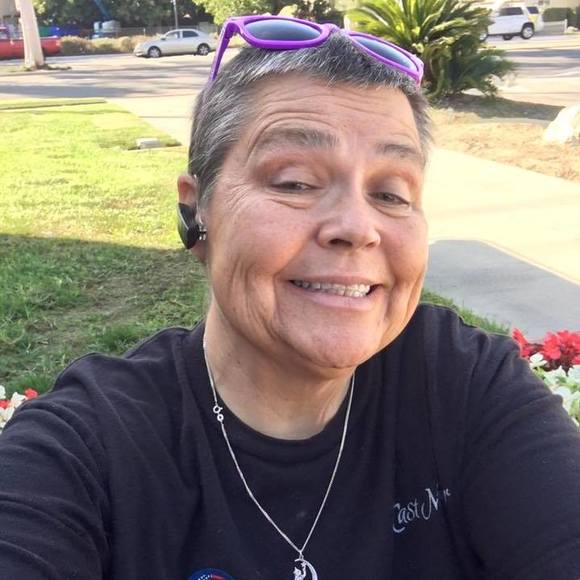 Meet your Posher, Michael - Picture 1 of 1